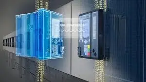 Protection Relay Configuration
